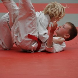 DSC 0553  Small - Judoclub Zaventem 